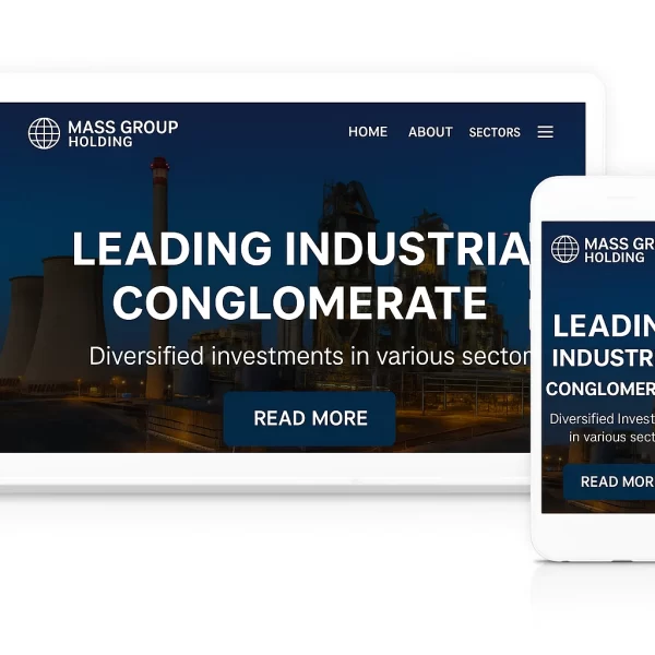Asia Cement Company