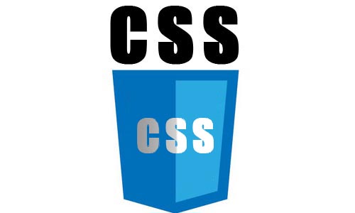 ساختار نحوی دستورات CSS