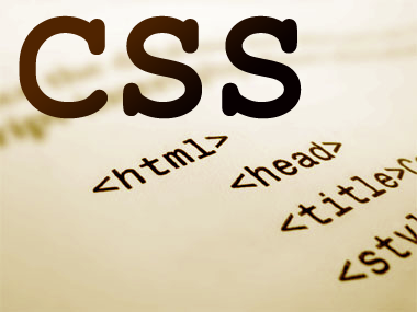 فصل اول: CSS پایه
